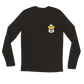 MIKEY RODENT LONG SLEEVE